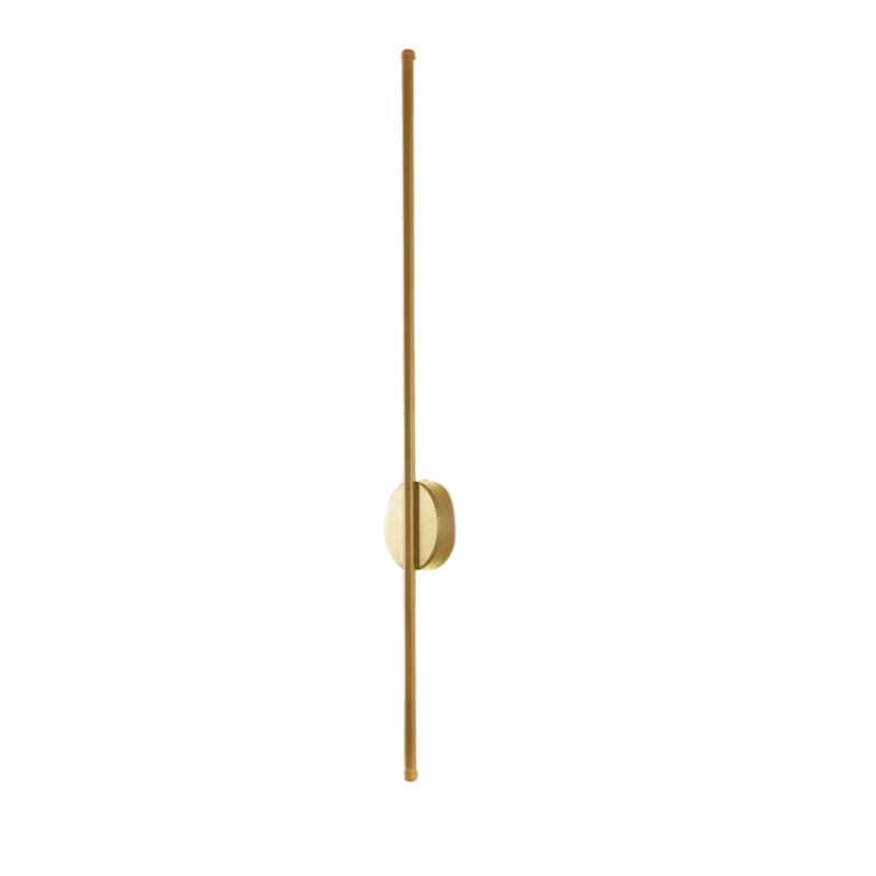Arandela de LED - Linea Classic