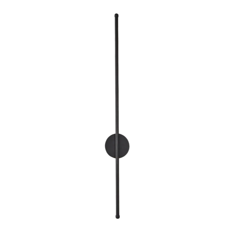 Arandela de LED - Linea Classic