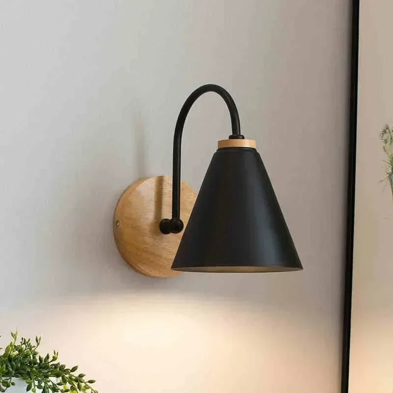 Arandela de Parede - Sconce Modern