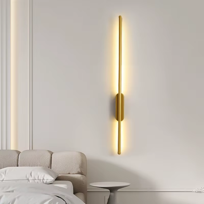 Arandela de LED - Linea Classic