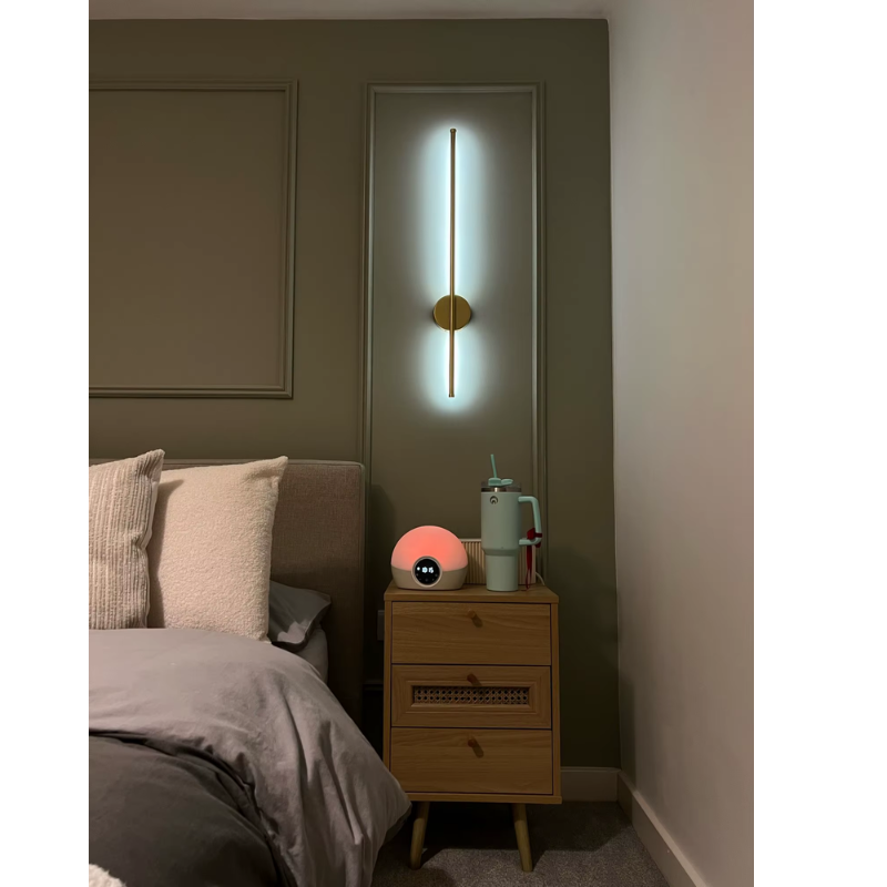 Arandela de LED - Linea Classic