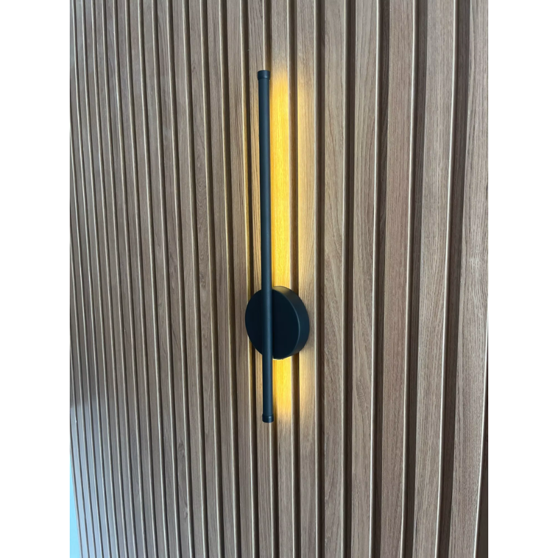 Arandela de LED - Linea Classic