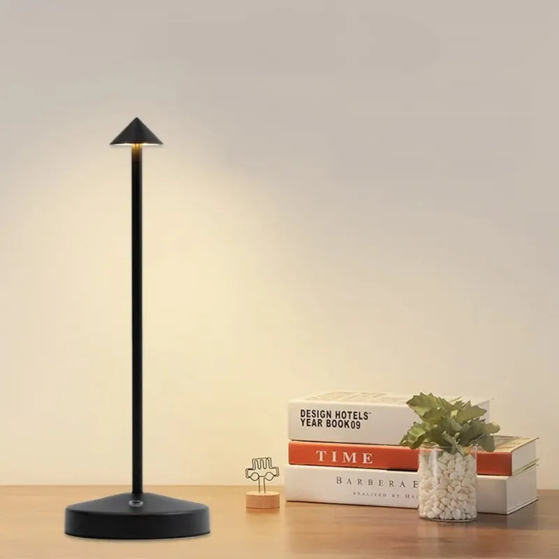Luminária De Mesa  - 20
