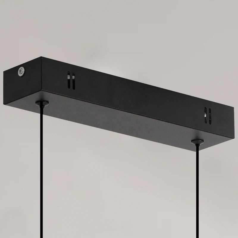 Luminária Pendente de LED - Modern Classic - Room