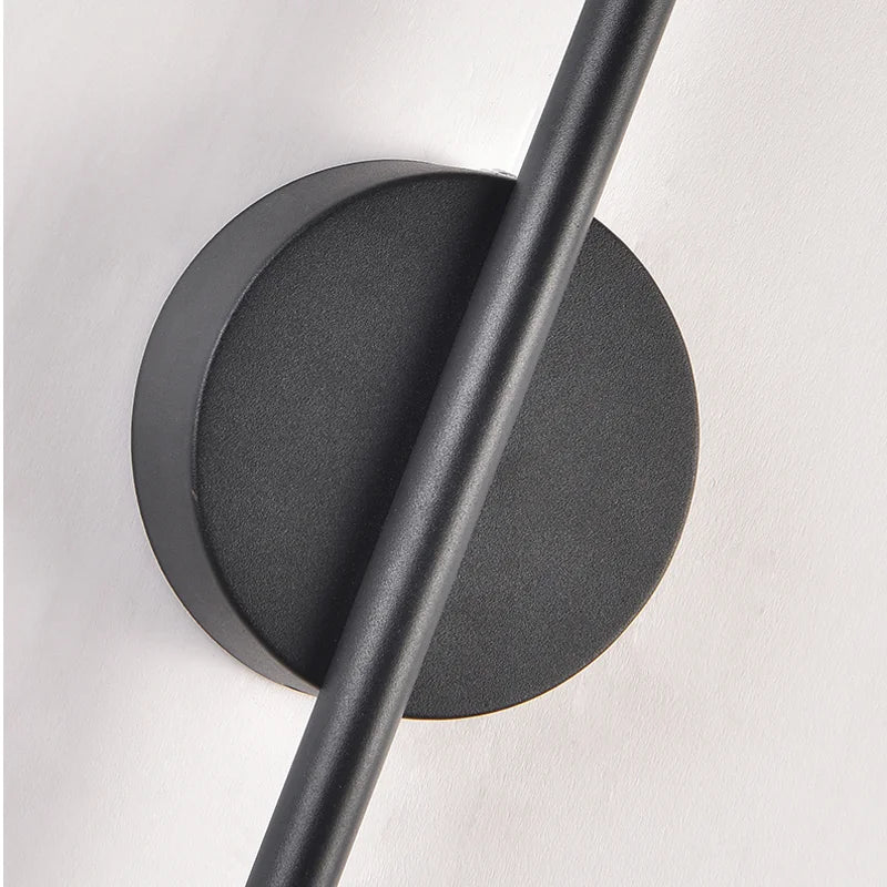 Arandela de LED - Linea Classic