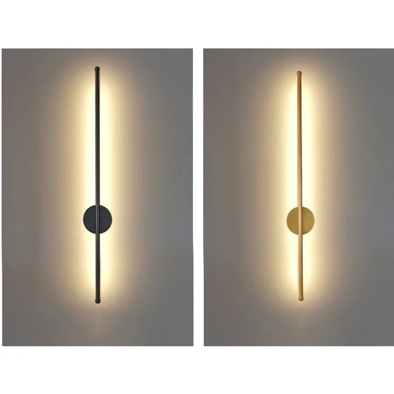 Arandela de LED - Linea Classic