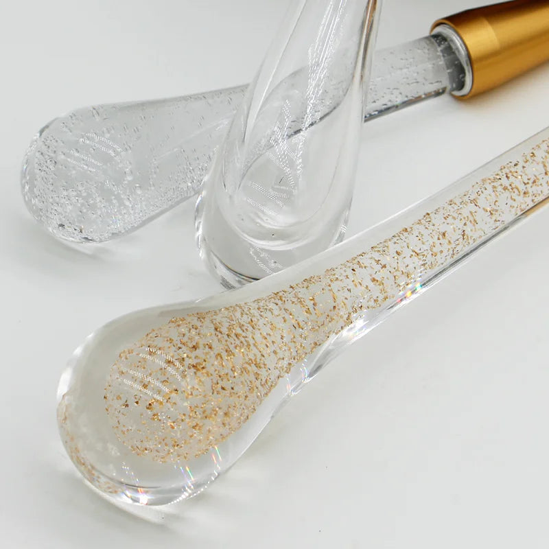Pendente Pingente Cristal