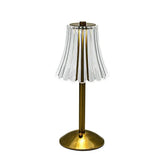 Luminária De Mesa  Shine