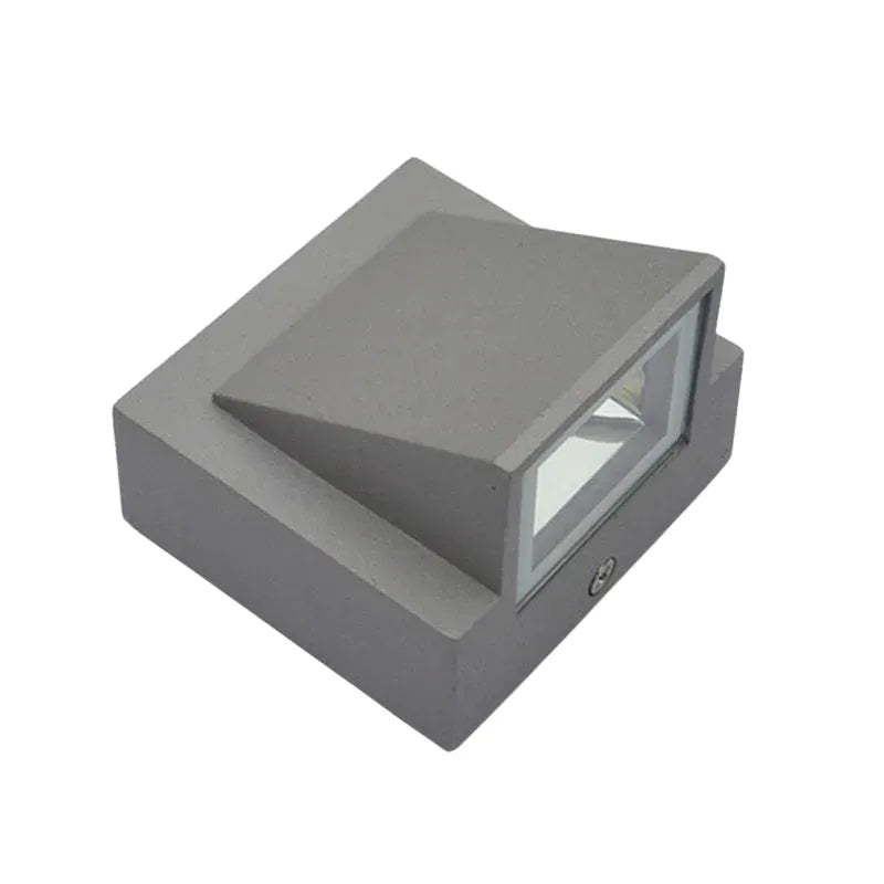 Arandela Externa Led - ony