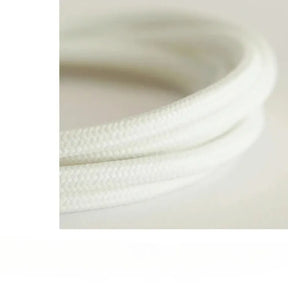 Cabo para Pendente de bambu 2x0,75mm