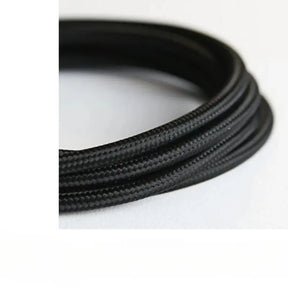 Cabo para Pendente de bambu 2x0,75mm