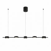 Pendente Moderno Nordic - Saint Premium