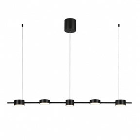 Pendente Moderno Nordic - Saint Premium