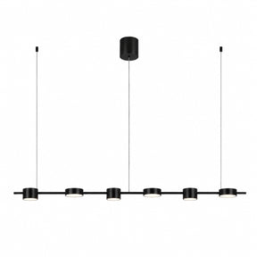Pendente Moderno Nordic - Saint Premium
