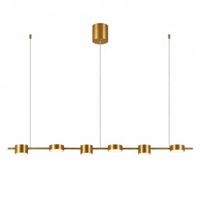 Pendente Moderno Nordic - Saint Premium