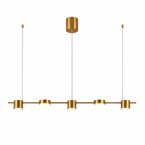 Pendente Moderno Nordic - Saint Premium