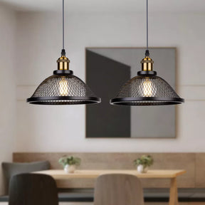 Pendente Vintage Estilo Industrial - Screen