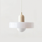Luminária Pendente - Glass Nordic