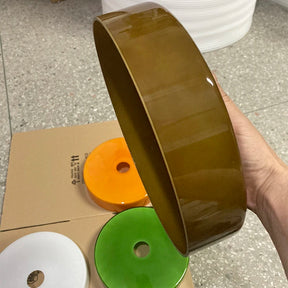 Plafon luminária de teto Eupe  - 36