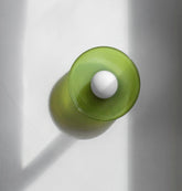 Plafon luminária de teto Eupe  - 36