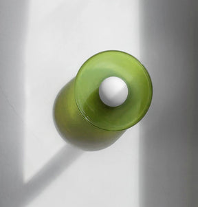 Plafon luminária de teto Eupe  - 36