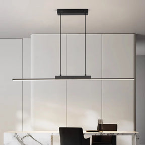 Luminária Pendente de LED - Modern Classic - Room