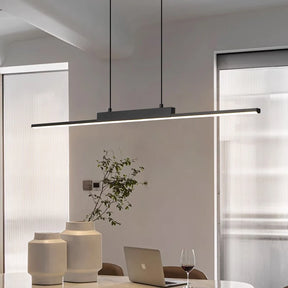 Luminária Pendente de LED - Modern Classic - Room