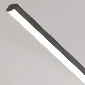 Luminária Pendente de LED - Modern Classic - Room