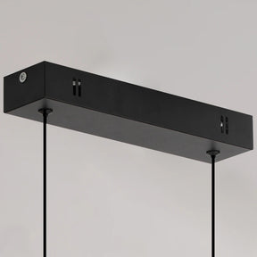 Luminária Pendente de LED - Modern Classic - Room