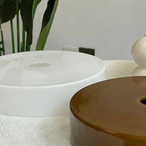 Plafon luminária de teto Eupe  - 36