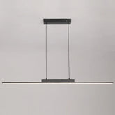 Luminária Pendente de LED - Modern Classic - Room