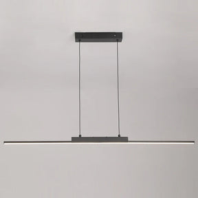 Luminária Pendente de LED - Modern Classic - Room