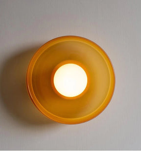 Plafon luminária de teto Eupe  - 36