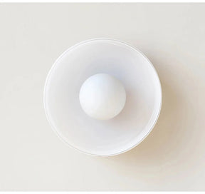 Plafon luminária de teto Eupe  - 36