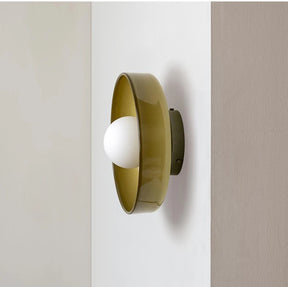 Plafon luminária de teto Eupe  - 36