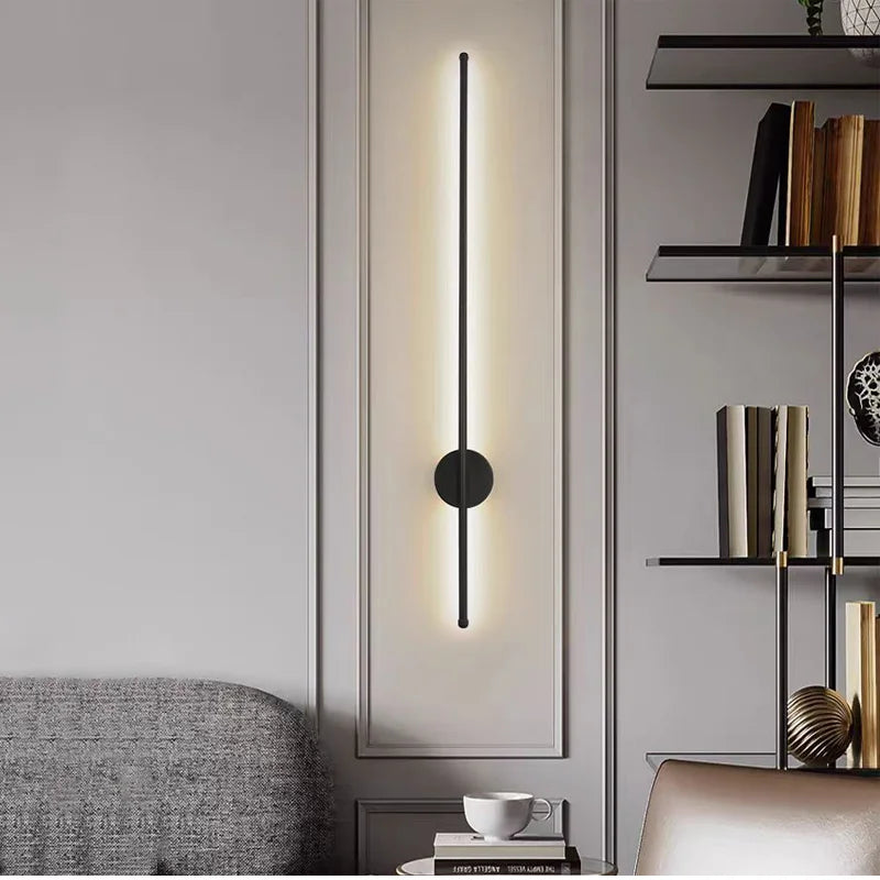 Arandela de LED - Linea Classic