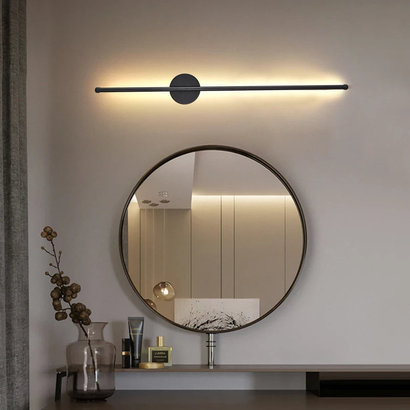 Arandela de LED - Linea Classic