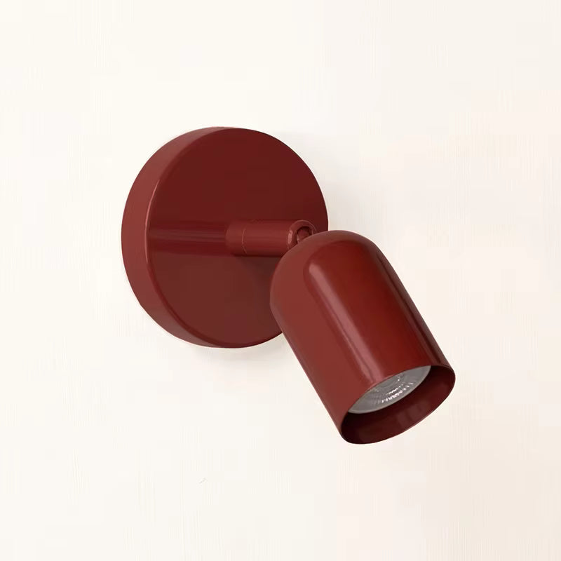 Arandela De Parede eups