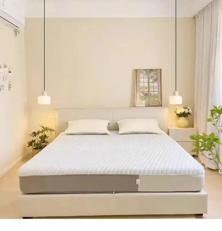 Luminária Pendente - Nordic Glass versao novas cores  - 46