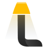 Luz Light logo