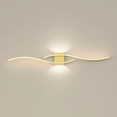 Arandela de Parede - SLIP