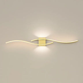 Arandela de Parede - SLIP