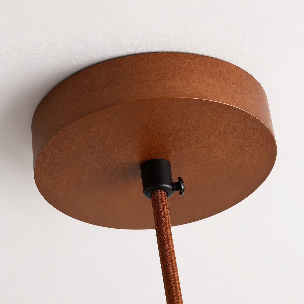 Pendente Ball Pedra - 47