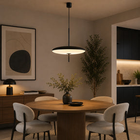 Pendente Modern Disc