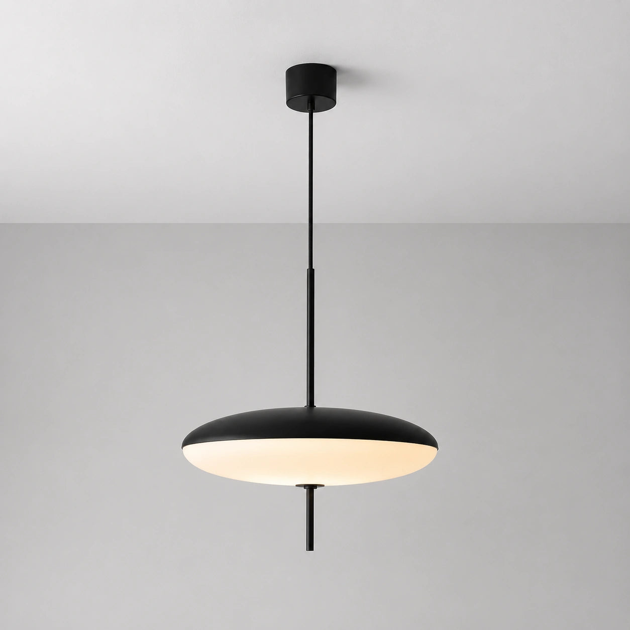 Pendente Modern Disc