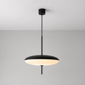 Pendente Modern Disc