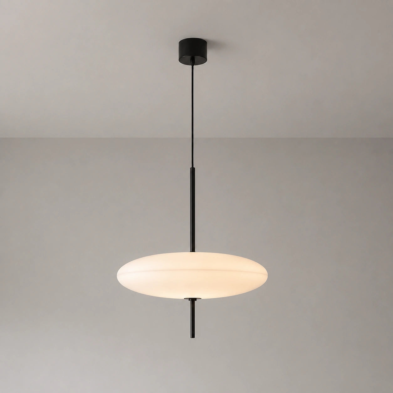Pendente Modern Disc