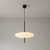 Pendente Modern Disc