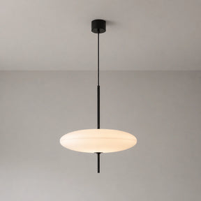 Pendente Modern Disc